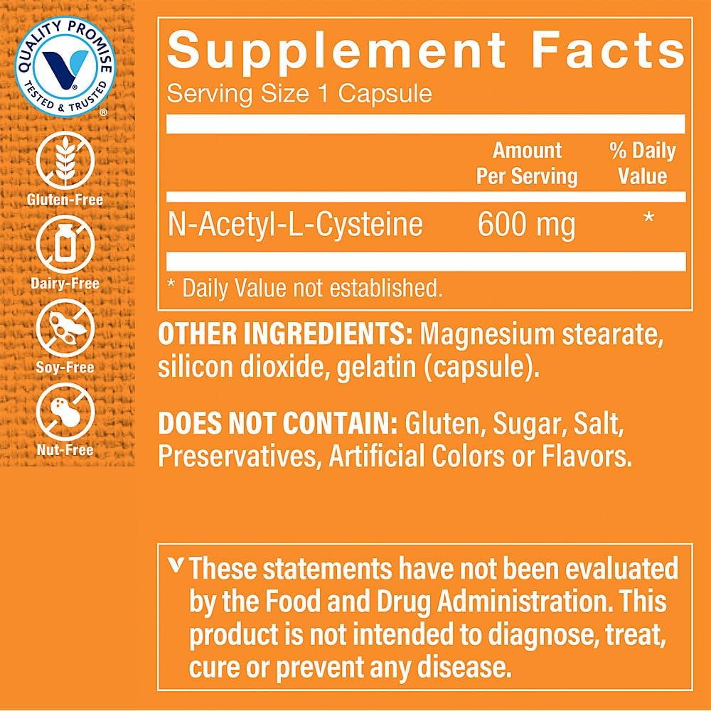 the-vitamin-shoppe-nac-n-acetyl-l-cystei-2.jpg