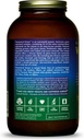 healthforce-superfoods-vitamineral-green-3.jpg