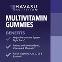 multivitamin-gummies-for-adults---daily--3.jpg
