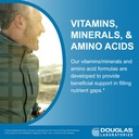douglas-laboratories-l-methionine-60-cap-5.jpg