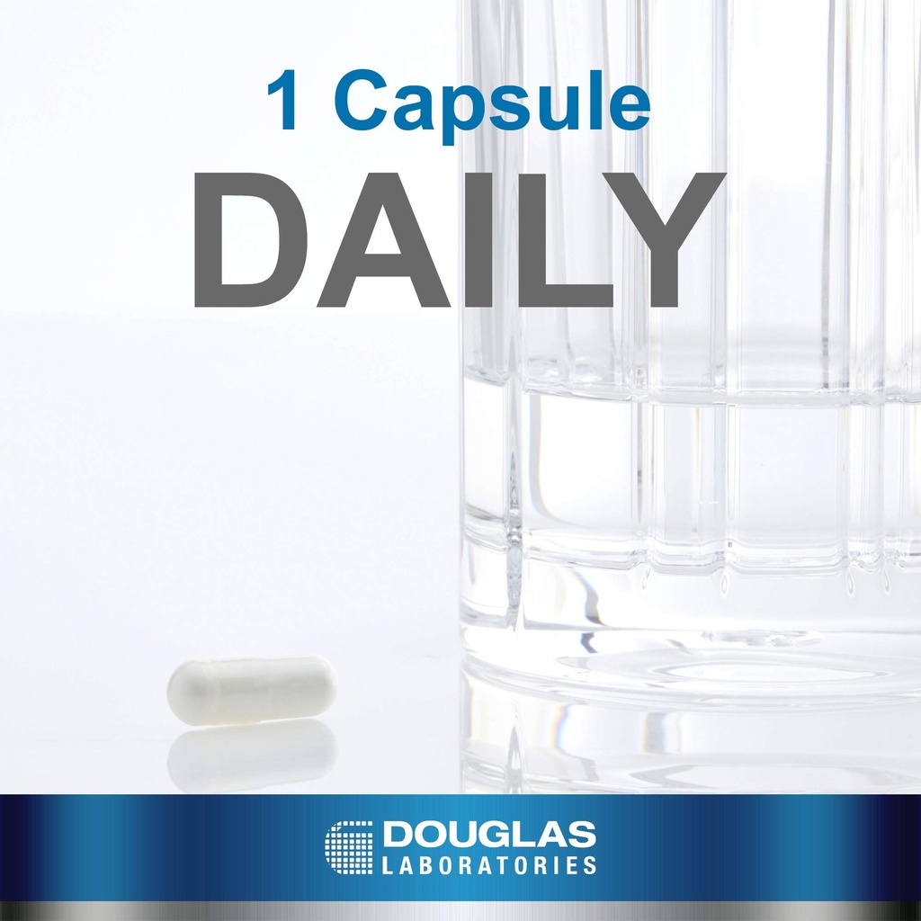 douglas-laboratories-l-methionine-60-cap-3.jpg