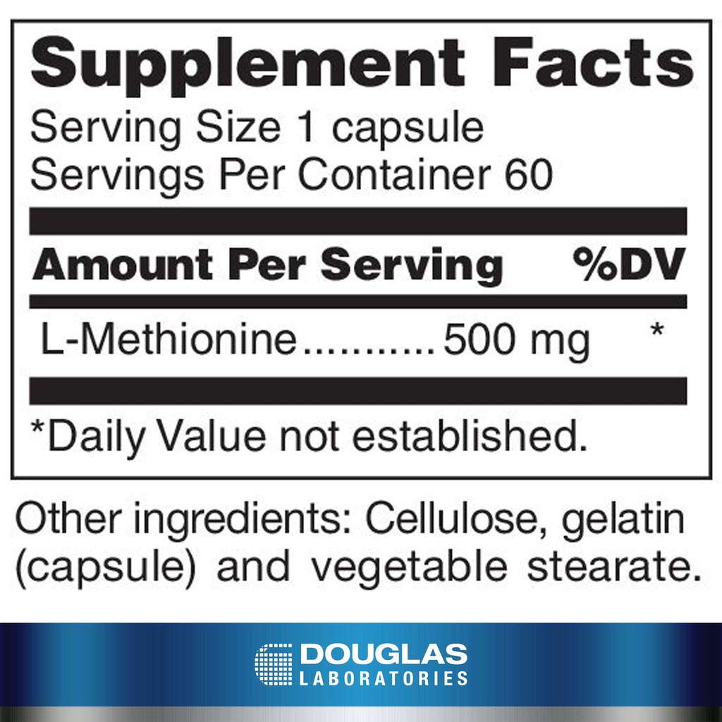 douglas-laboratories-l-methionine-60-cap-2.jpg