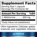 douglas-laboratories-l-methionine-60-cap-2.jpg