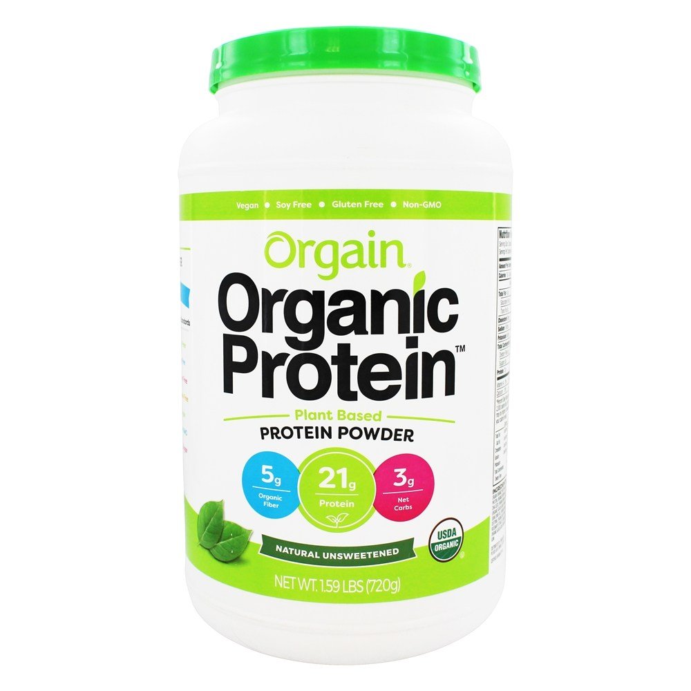 orgain-organic-plant-based-protein-powde-2.jpg