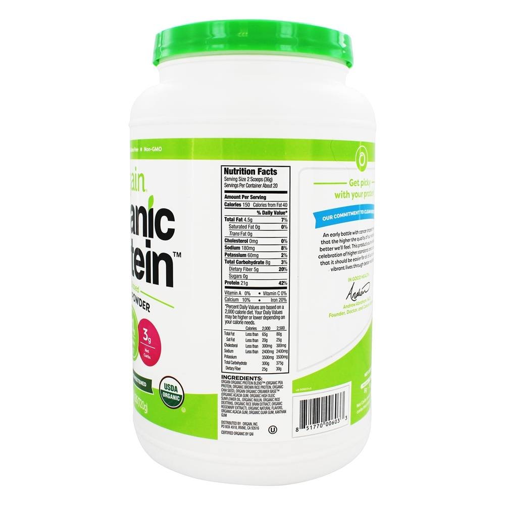 orgain-organic-plant-based-protein-powde-3.jpg