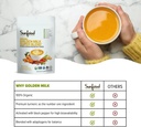 sunfoods-golden-milk-super-blend---super-3.jpg