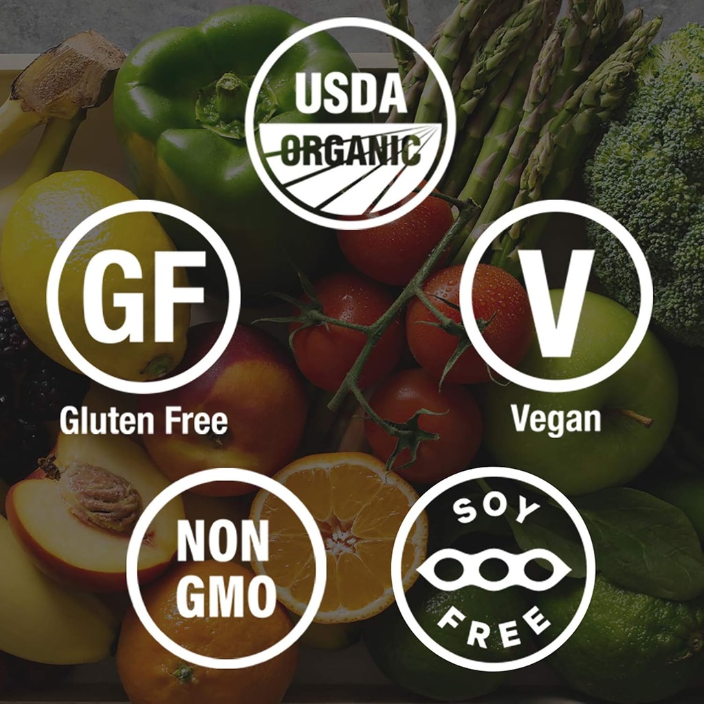 orgain-organic-plant-based-protein-powde-6.jpg
