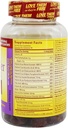 nature-made-multi-for-her-plus-omega-3-a-2.jpg