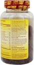 nature-made-multi-for-her-plus-omega-3-a-3.jpg