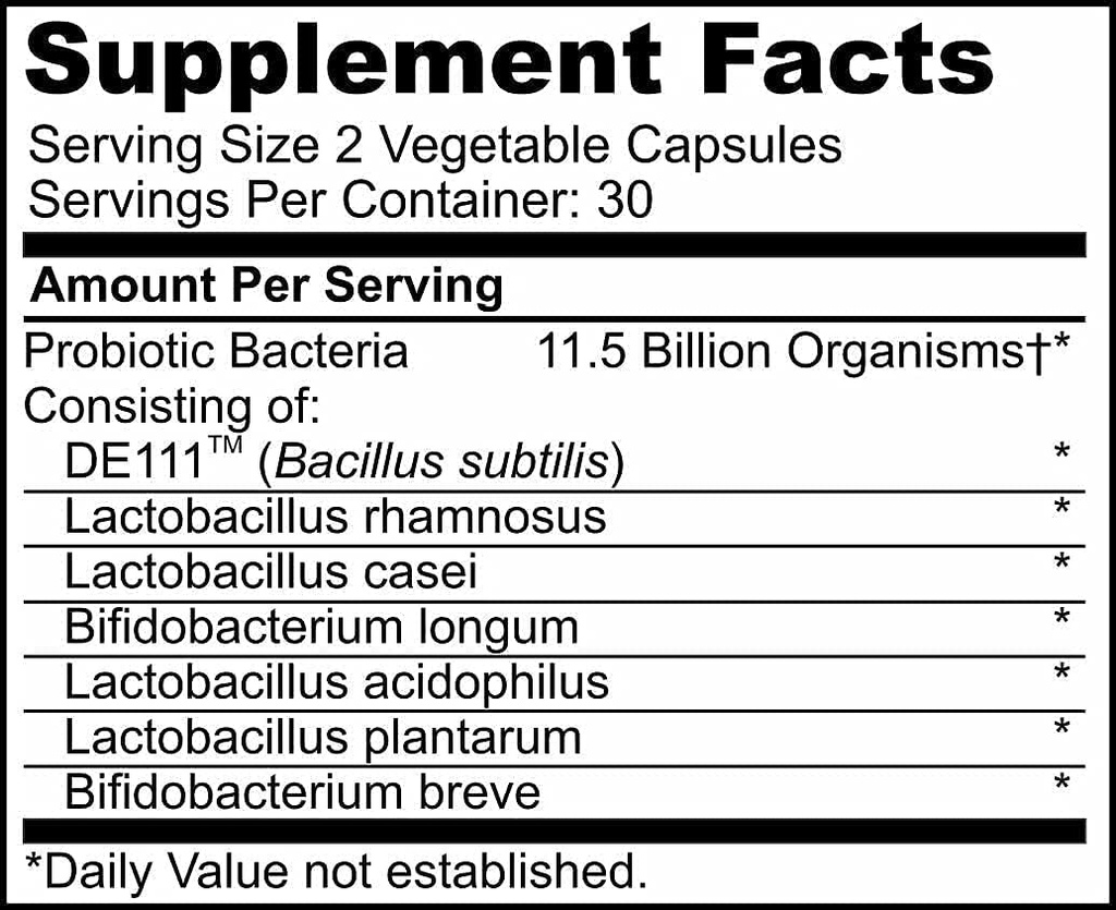 best-probiotics-for-gut-health-men-and-w-3.jpg