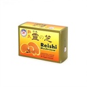 hsu-s-ginseng-sku-3724-japanese-reishi-m-4.jpg