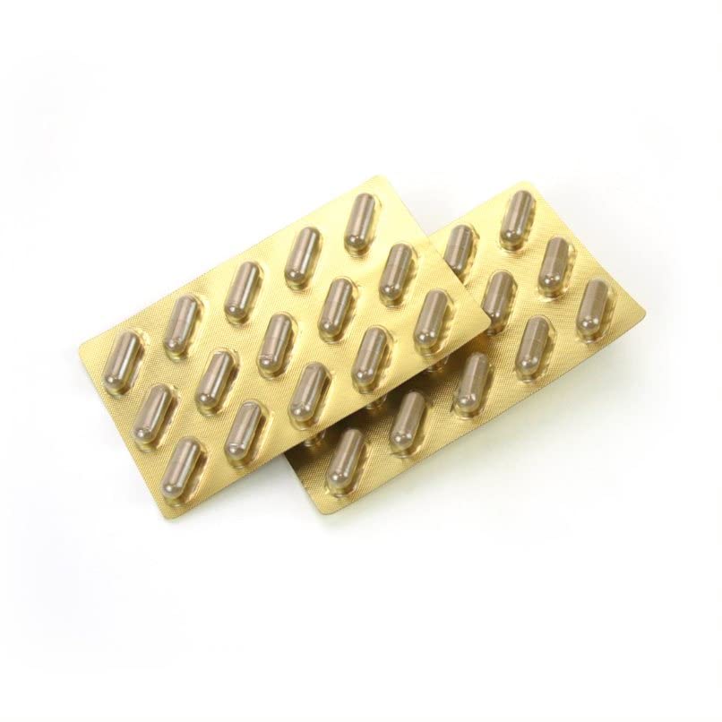 hsu-s-ginseng-sku-3724-japanese-reishi-m-6.jpg