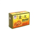 hsu-s-ginseng-sku-3724-japanese-reishi-m-5.jpg