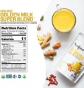 sunfoods-golden-milk-super-blend---super-4.jpg