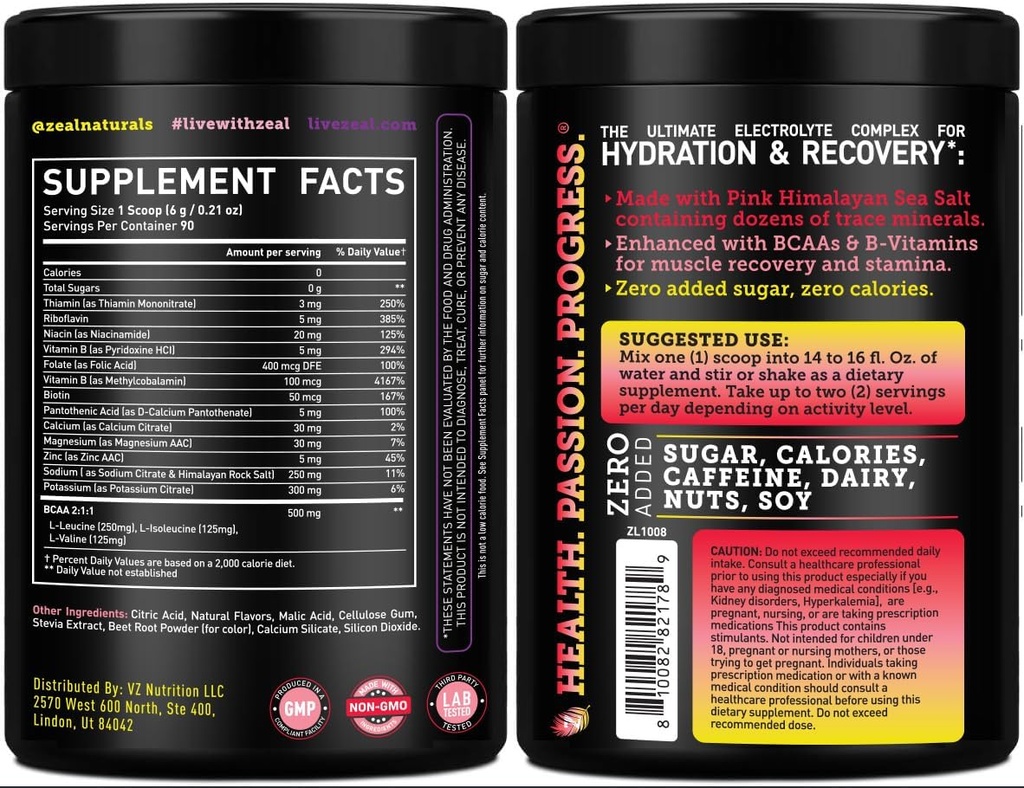 zeal-naturals-electrolyte-powder-recover-3.jpg