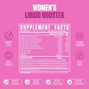 epn-supplements-her-libido-14x-extra-str-2.jpg