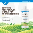 naturvet-ear-wash-liquid-supplement-for--3.jpg