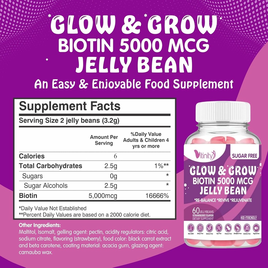 vitinity-biotin-5000-mcg-extra-strength--2.jpg