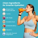 upwellness-ltv-liver-hydration-packets-e-4.jpg