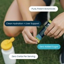 upwellness-ltv-liver-hydration-packets-e-6.jpg
