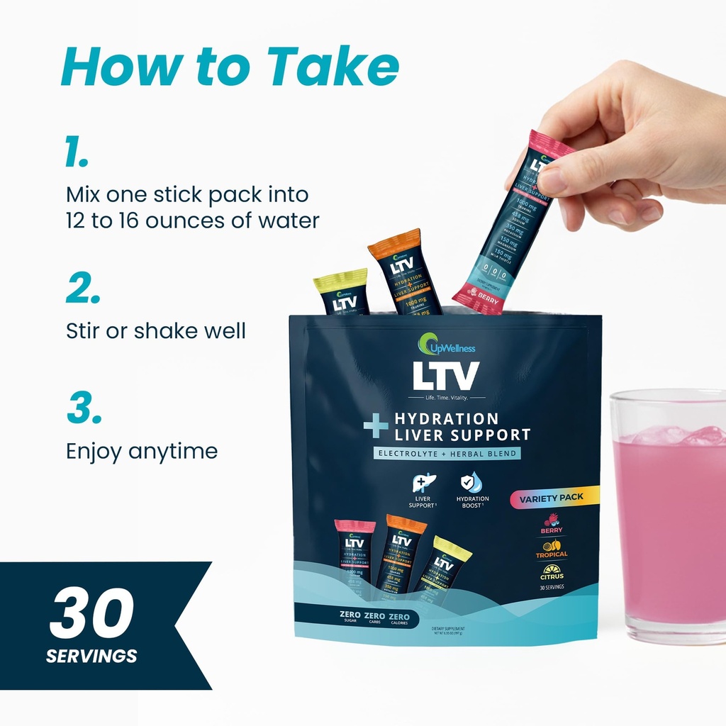 upwellness-ltv-liver-hydration-packets-e-5.jpg