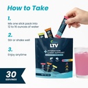 upwellness-ltv-liver-hydration-packets-e-5.jpg