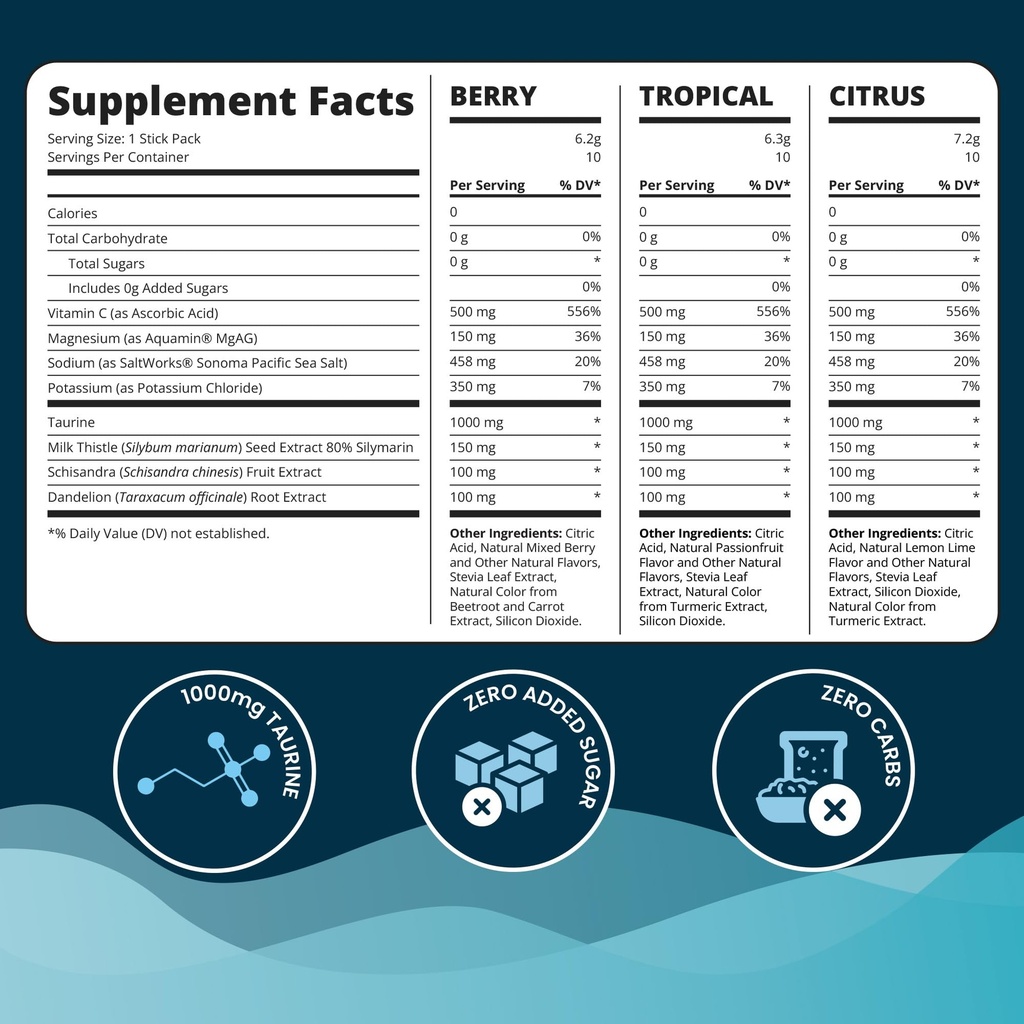 upwellness-ltv-liver-hydration-packets-e-2.jpg