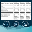 upwellness-ltv-liver-hydration-packets-e-2.jpg