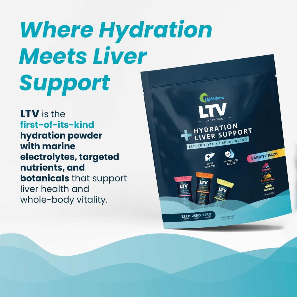 upwellness-ltv-liver-hydration-packets-e-3.jpg