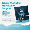 upwellness-ltv-liver-hydration-packets-e-3.jpg