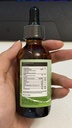 2-pack-soursop-bitters-liquid-organic-so-3.jpg
