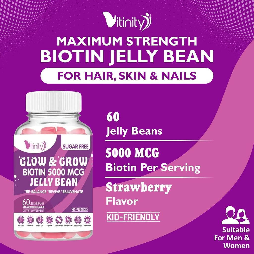 vitinity-biotin-5000-mcg-extra-strength--3.jpg