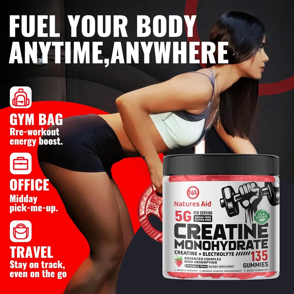 natures-aid-creatine-monohydrate-gummies-5.jpg