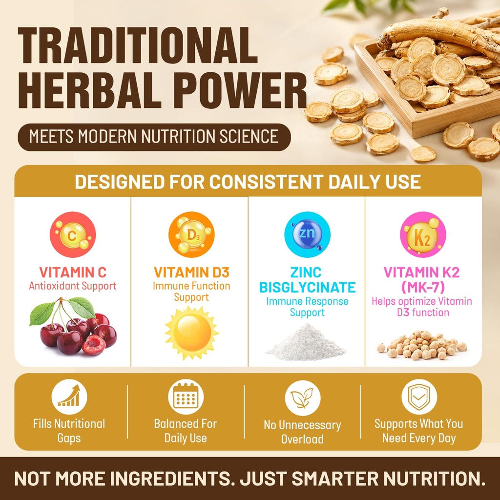 organic-astragalus-gummies-sugar-free-wi-4.jpg