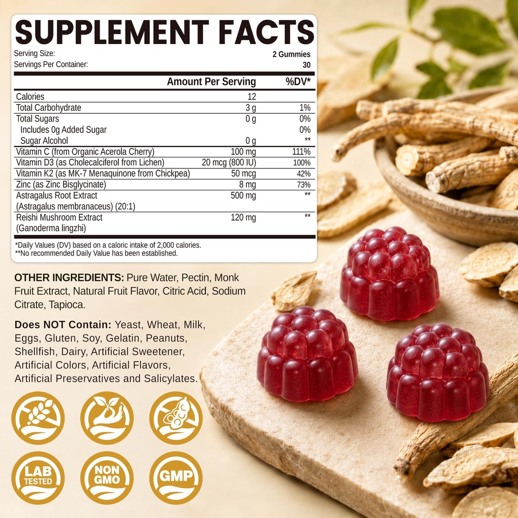 organic-astragalus-gummies-sugar-free-wi-2.jpg