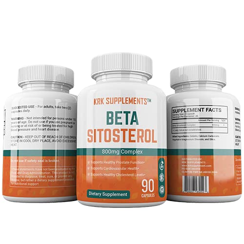 krk-supplements-bundle-combo-of-beta-sit-3.jpg