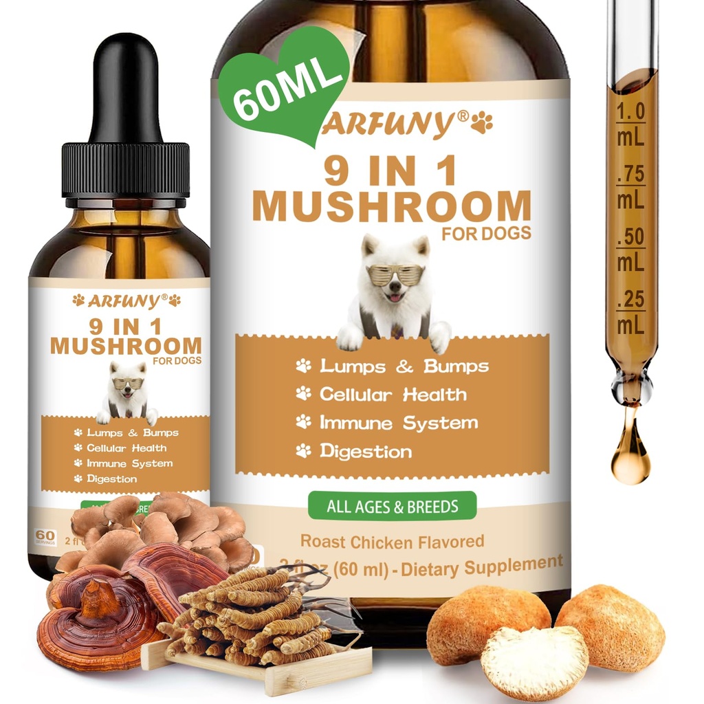 dog-mushroom-drops-dog-mushroom-chews-lu-2.jpg