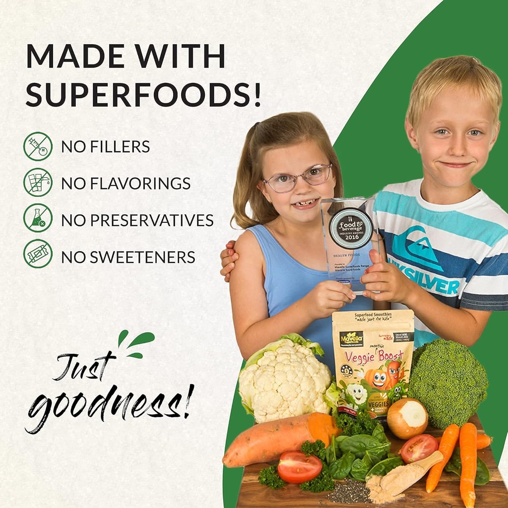 vegetable-powder-for-kids-veggie-boost-p-5.jpg