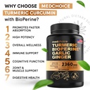 medchoice-turmeric-ginger-240ct-sleep-me-2.jpg