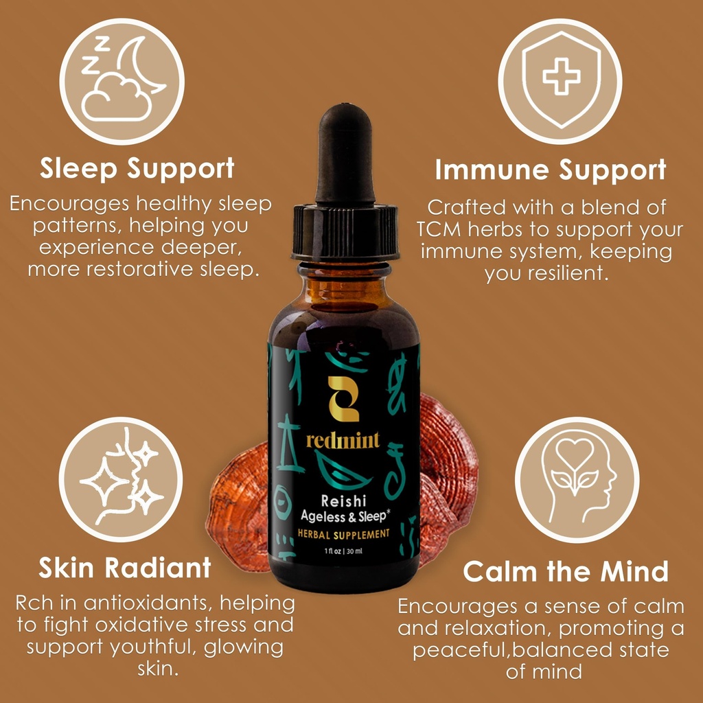ageless-sleep-reishi-mushroom-tincture-u-3.jpg