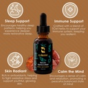 ageless-sleep-reishi-mushroom-tincture-u-3.jpg
