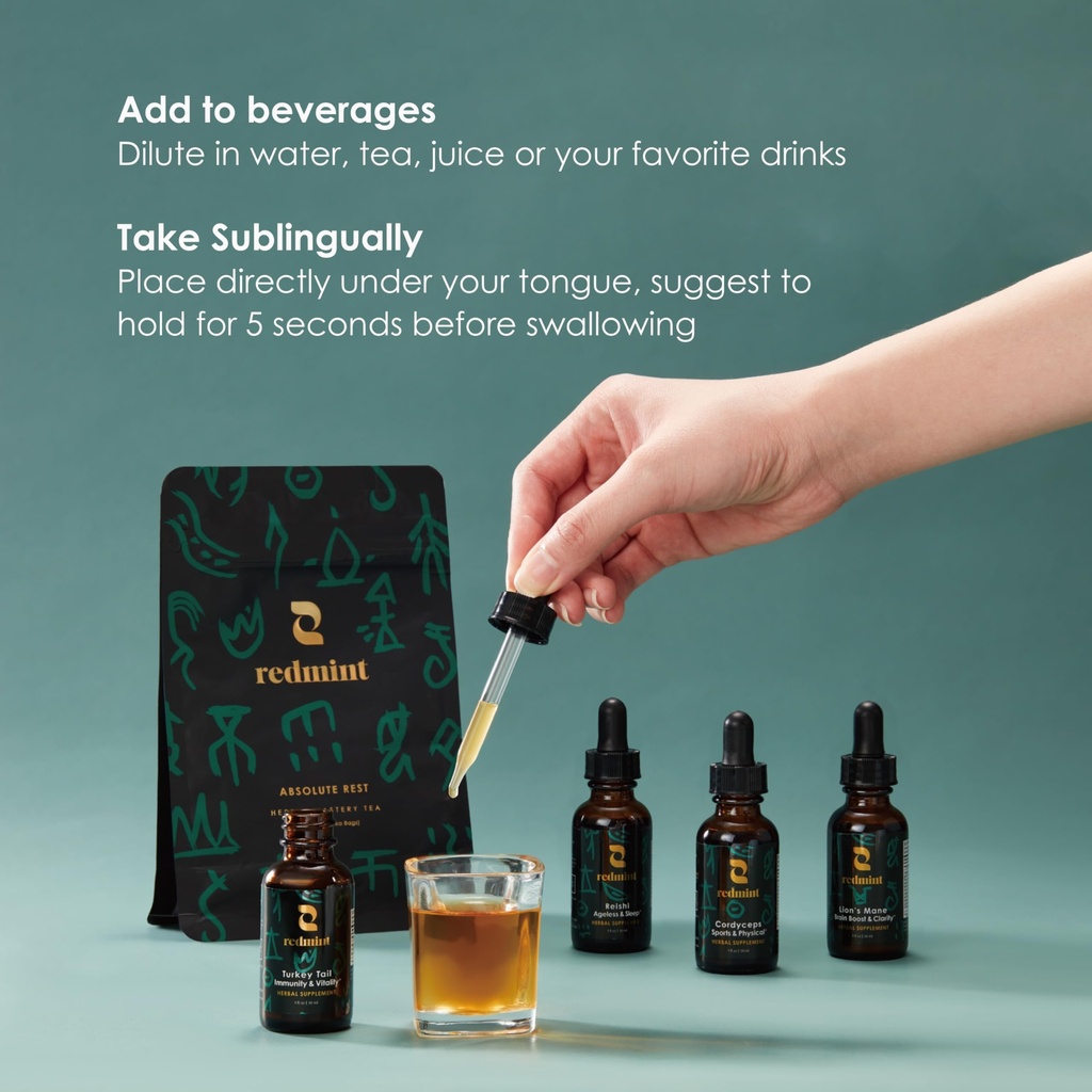 ageless-sleep-reishi-mushroom-tincture-u-4.jpg