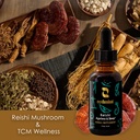 ageless-sleep-reishi-mushroom-tincture-u-5.jpg