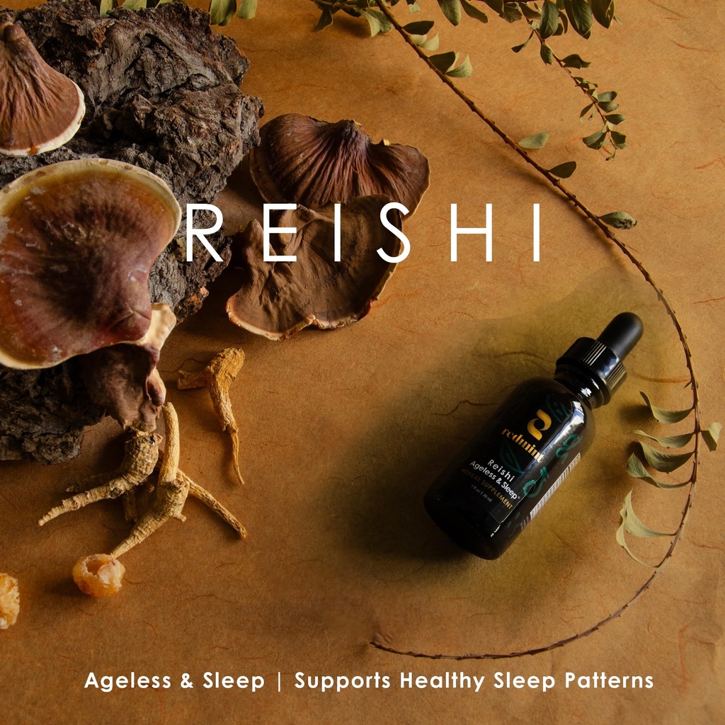 ageless-sleep-reishi-mushroom-tincture-u-2.jpg