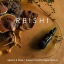 ageless-sleep-reishi-mushroom-tincture-u-2.jpg