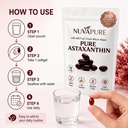 nuvapure-astaxanthin-5.jpg