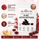nuvapure-astaxanthin-3.jpg