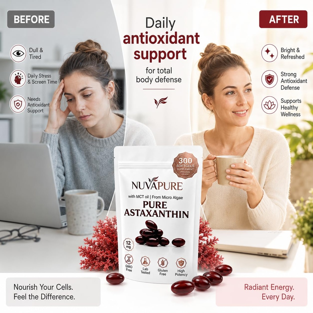 nuvapure-astaxanthin-6.jpg