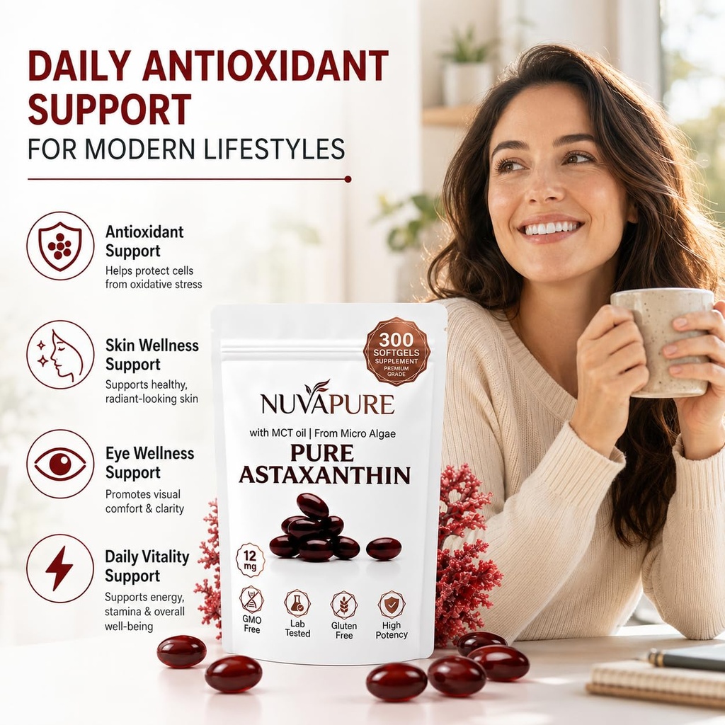 nuvapure-astaxanthin-4.jpg