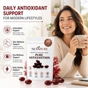 nuvapure-astaxanthin-4.jpg